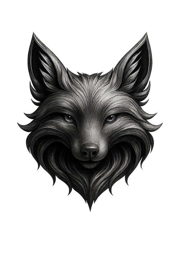 Furdeluxee